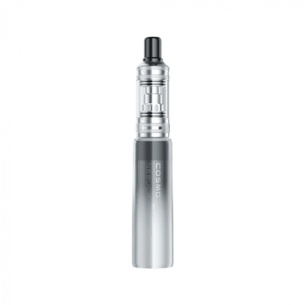 帕拉德VAPTIO COSMO Nebula 星雲主機/成品芯：圖片 6