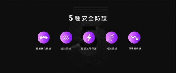 帕拉德VAPTIO STILO KIT 斯帝洛主機 / 空倉/濾嘴：圖片 3