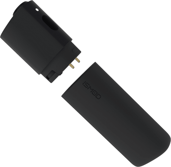 ISMOD NANO加熱煙主機通用 IQOS 2.4/3.0 LEME樂美：圖片 7